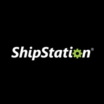 Miniatura ShipStation