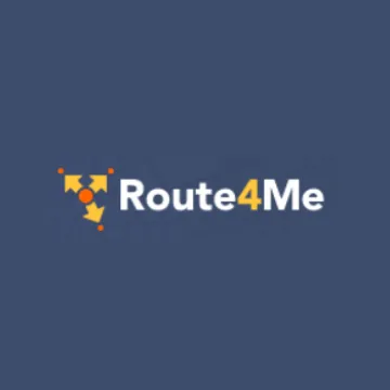 Miniatura Route4Me