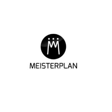 Miniatura Meisterplan