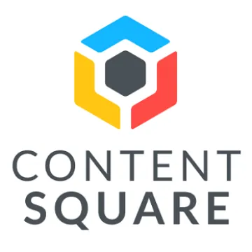 Miniatura ContentSquare