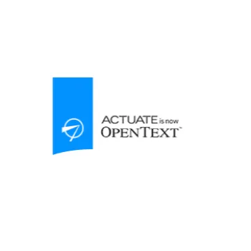 Miniatura OpenText