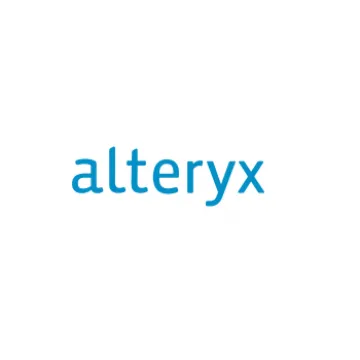 Miniatura Alteryx Análisis