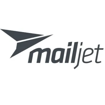 Miniatura Mailjet Email Marketing