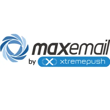 Miniatura Maxemail