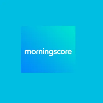 Miniatura Morningscore