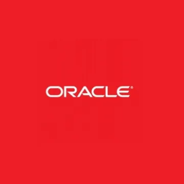 Miniatura Oracle iStore