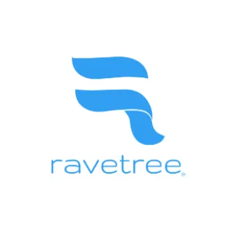 Miniatura Ravetree