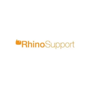 Miniatura Rhino Support Help Desk