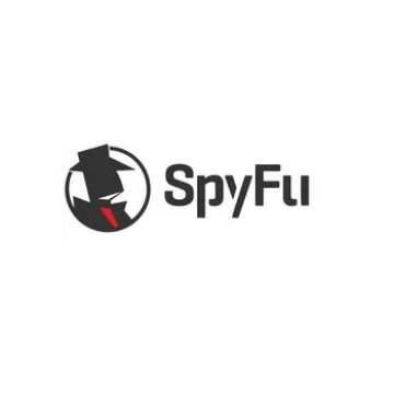 Miniatura SpyFu Optimización SEO