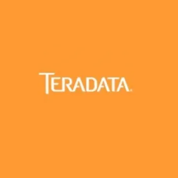 Miniatura Teradata Analytics