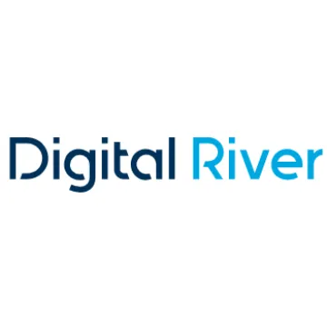 Miniatura Digital River Commerce