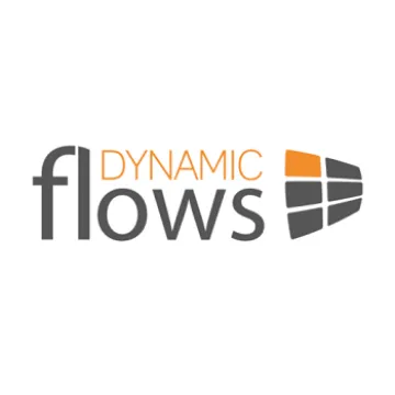 Miniatura Dynamic Flows Suite