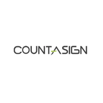 Miniatura Countasign