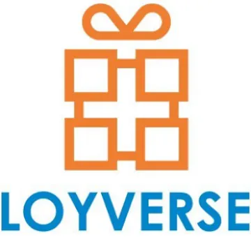 Miniatura Loyverse POS