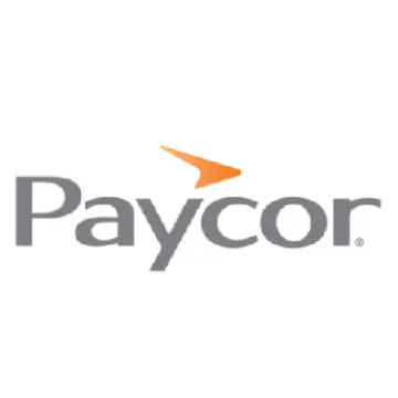 Miniatura Paycor Payroll