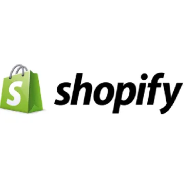 Miniatura Shopify POS