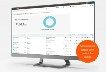 Miniatura BMC IT Asset Management