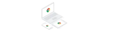 Miniatura Chrome Software Navegadores