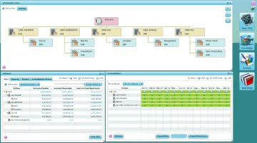 Miniatura Sage Software Contabilidad y Facturación