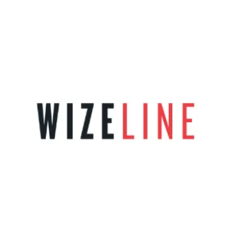 Miniatura Wizeline Roadmap