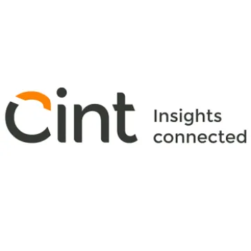 Miniatura Cint Insights Exchange