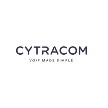 Miniatura Cytracom