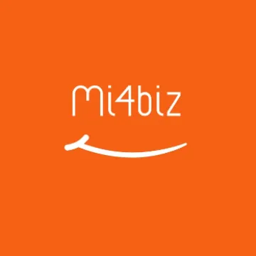 Miniatura Mi4biz Live Chat