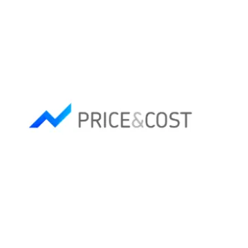 Miniatura Price&Cost