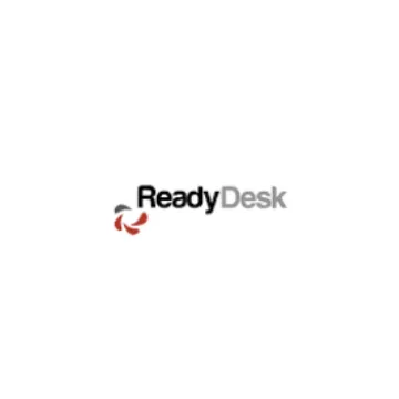 Miniatura ReadyDesk Help Desk