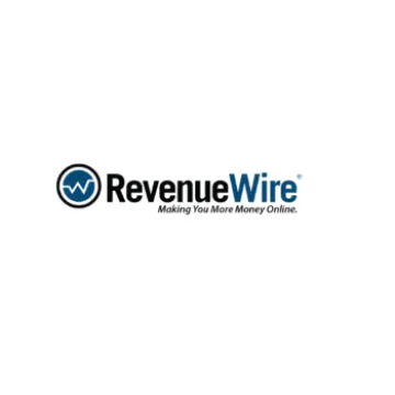 Miniatura RevenueWire Commerce