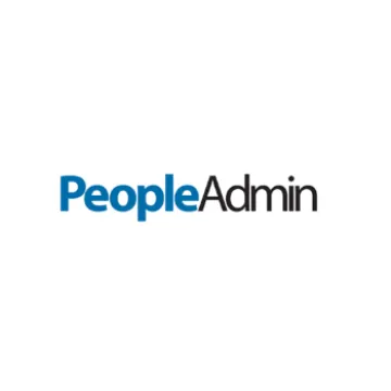 Miniatura SelectSuite de PeopleAdmin