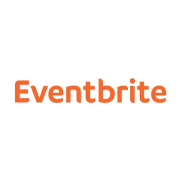 Miniatura Eventbrite