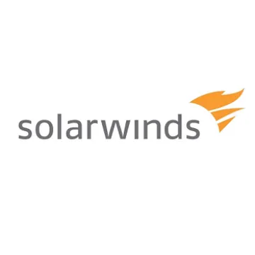 Miniatura SolarWinds RMM