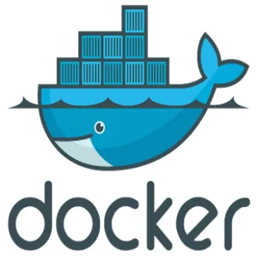 Miniatura Docker Desarrollo App