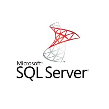 Miniatura SQL Server Data