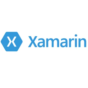 Miniatura Xamarin Studio Tools