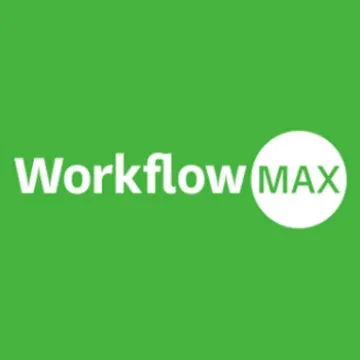 Miniatura WorkflowMax