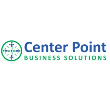 Miniatura Centerpoint Payroll