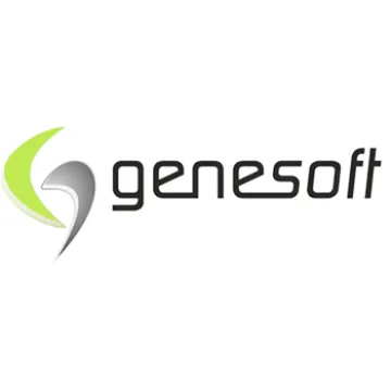 Miniatura Genesoft Software