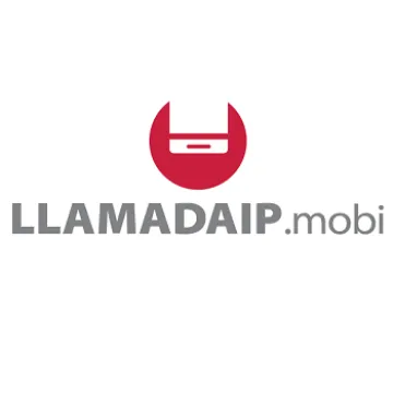 Miniatura LlamadaIP.mobi