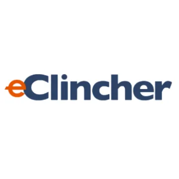 Miniatura eClincher