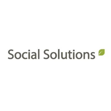 Miniatura SocialSolutions