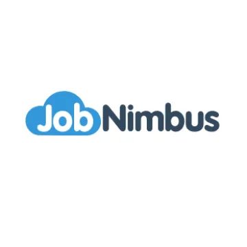 Miniatura Job Nimbus