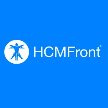 Miniatura HCMFront