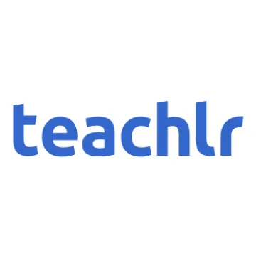 Miniatura Teachlr