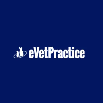 Miniatura eVetPractice