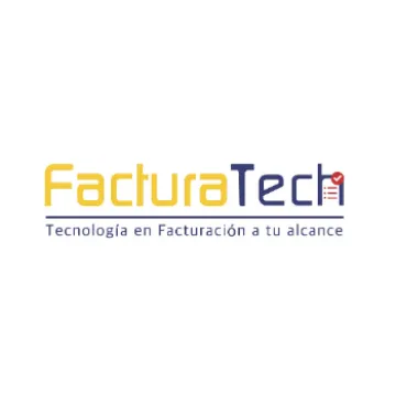 Miniatura FacturaTech