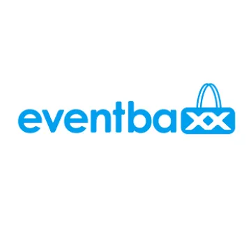 Miniatura eventbaxx