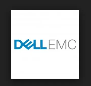 Miniatura Dell EMC Data Suite