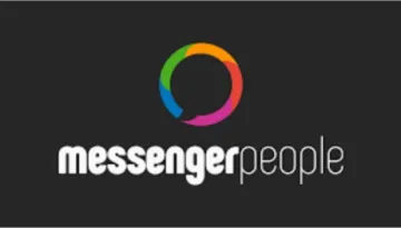 Miniatura MessengerPeople Chatbot